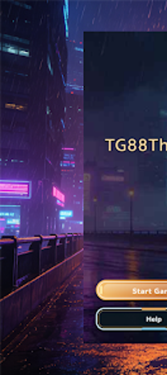 Image 0 for TG88Thalyn