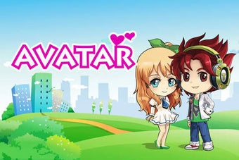 Image 0 for Avatar