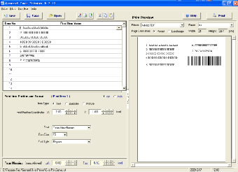 Image 0 for Universal Form Filler and…