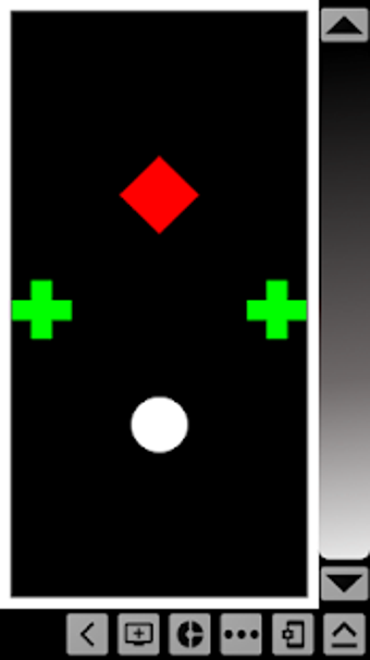 Image 3 for OptoCharts - All eye test…