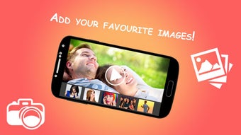 Imagen 5 para Photo Movie Maker