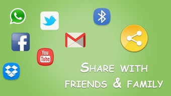 Imagen 4 para Photo Movie Maker