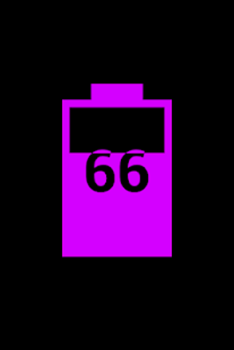 Image 0 for Battery Daydream