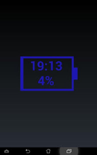 Image 3 for Battery Daydream