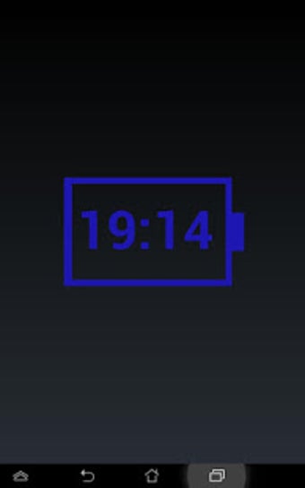Image 1 for Battery Daydream