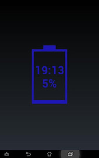 Image 2 for Battery Daydream