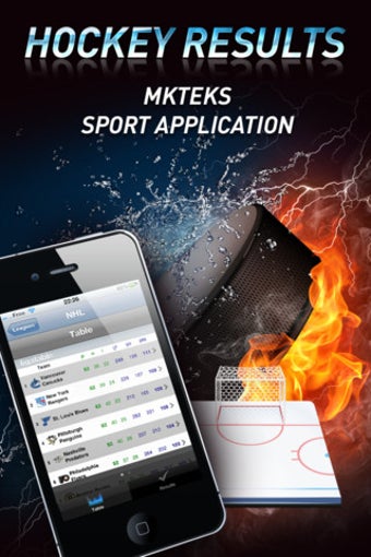 Image 1 for Ligue Magnus - Ice Hockey…