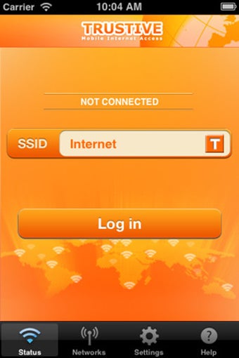 Image 3 for Trustive WiFi