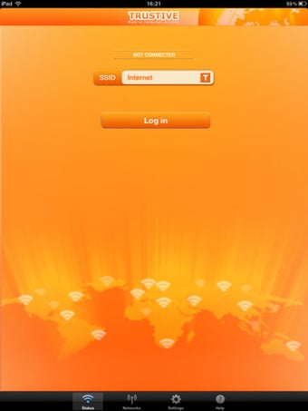 Image 7 for Trustive WiFi