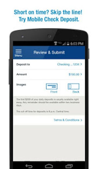 Image 3 for U.S. Bank