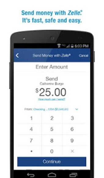Image 1 for U.S. Bank