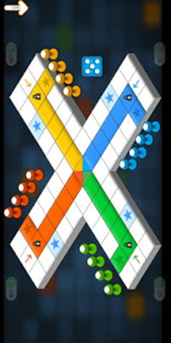 Imagen 1 para Ludo 2019