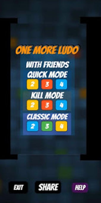 Imagen 3 para Ludo 2019