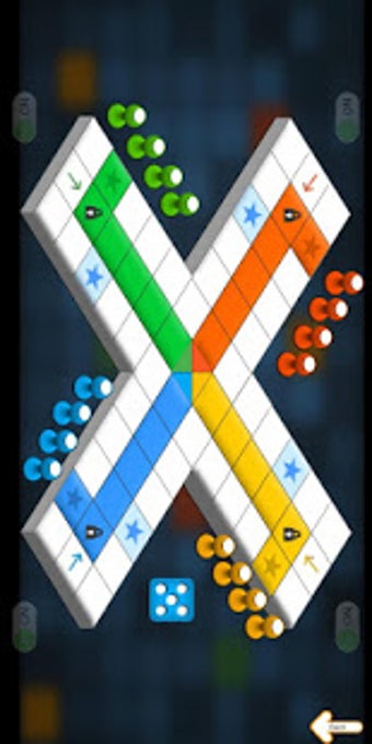Imagen 0 para Ludo 2019