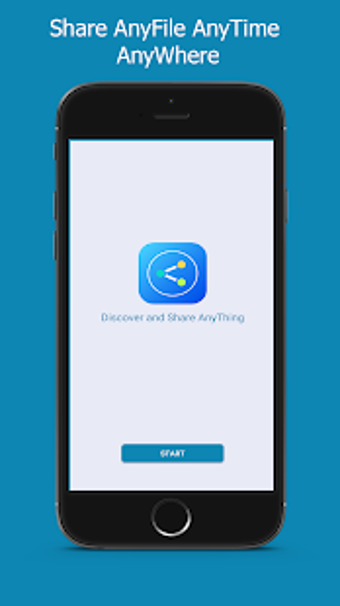 Image 1 for Share File - Transfer & S…