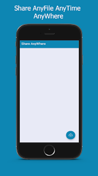Image 2 for Share File - Transfer & S…