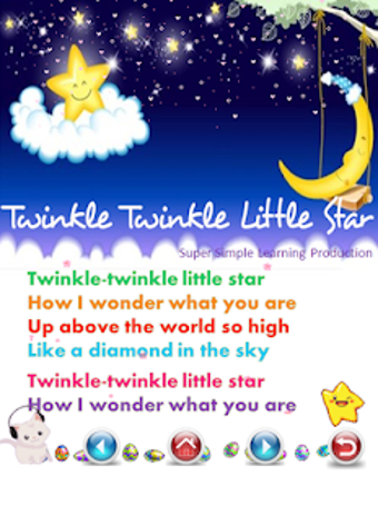 Image 0 for Kids Songs - Best Offline…