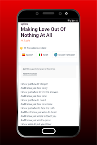 Imagen 3 para Air Supply All Songs
