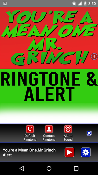 Image 3 for You are a Mean One Mr Gri…