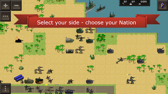 Imagen 1 para Age of World Wars