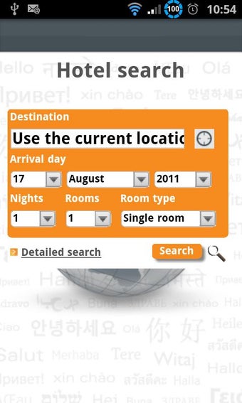 Image 1 for hotel.info - 210,000 hote…