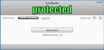 Image 0 for SumRando