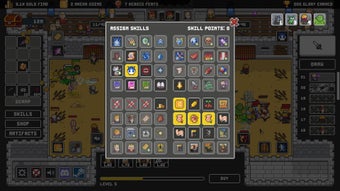 Image 0 for Clicker Arena