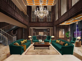 Image 3 for My Home Design - Luxury I…
