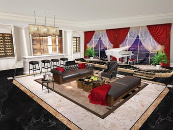 Image 0 for My Home Design - Luxury I…