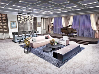 Image 1 for My Home Design - Luxury I…