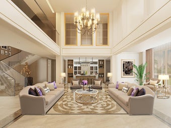Image 2 for My Home Design - Luxury I…