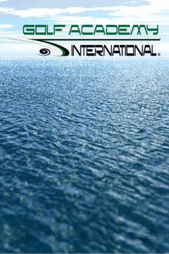 Imagen 0 para Golf Academy Internationa…