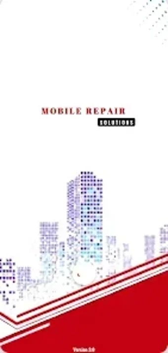 Image 0 for Mobile Repair Solutions