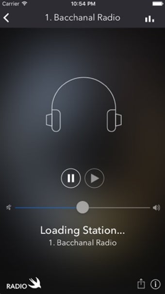 Image 0 for Trinidad and Tobago Radio…