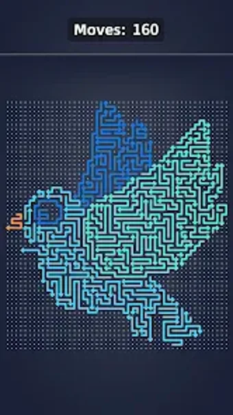 Image 0 for Happy Arrow Master