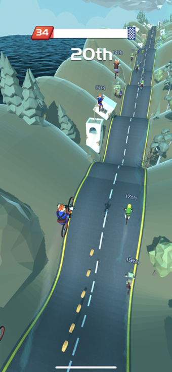 Image 3 for Bikes Hill