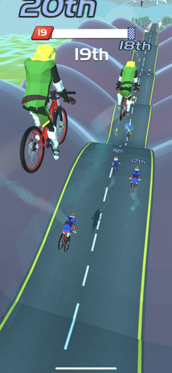 Image 0 for Bikes Hill