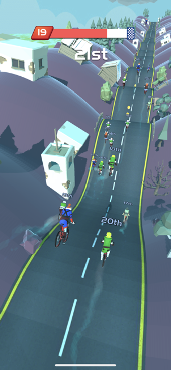 Image 2 for Bikes Hill