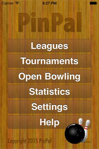 Image 0 for PinPal