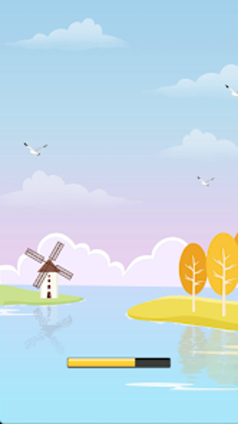 Image 0 for AddRiddle