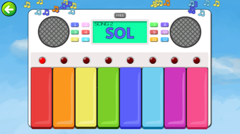 Image 2 for Educational Games 4 Kids