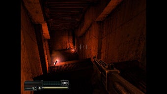 Imagen 0 para Compound Fracture