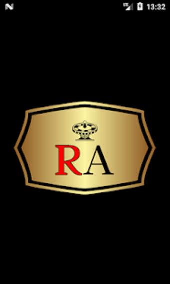 Image 2 for Roulette Analytics