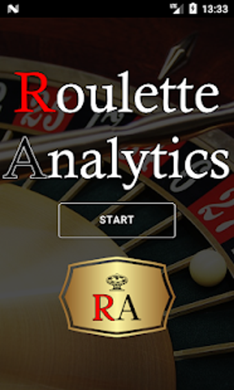 Image 3 for Roulette Analytics