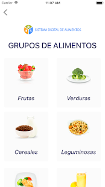 Imagen 1 para Sistema Digital de Alimen…