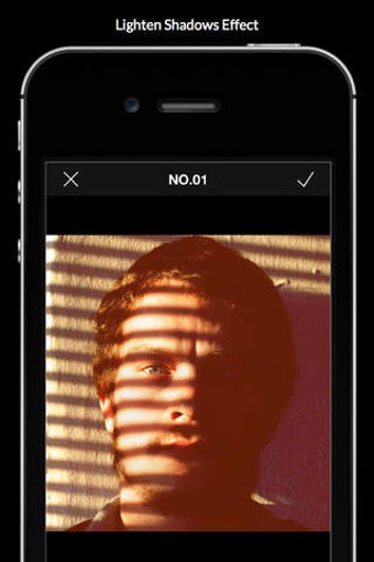 Image 0 for SubtleColor