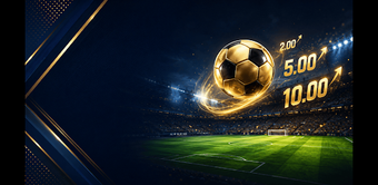Imagen 0 para Predictions  Fixed Odds T…