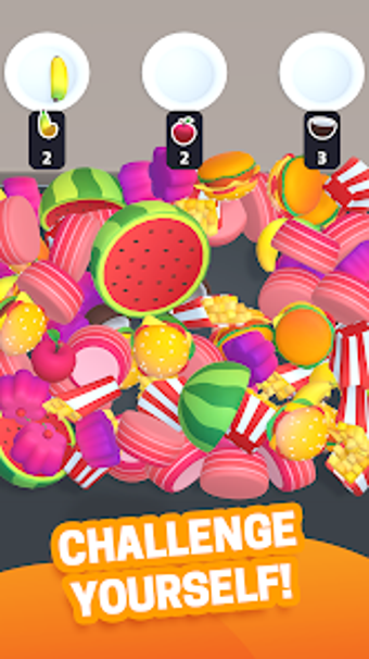 Imagen 0 para Restaurant Tour 3D