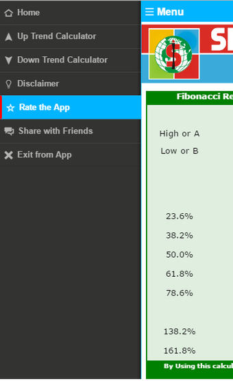Image 3 for Fibonacci Calculator