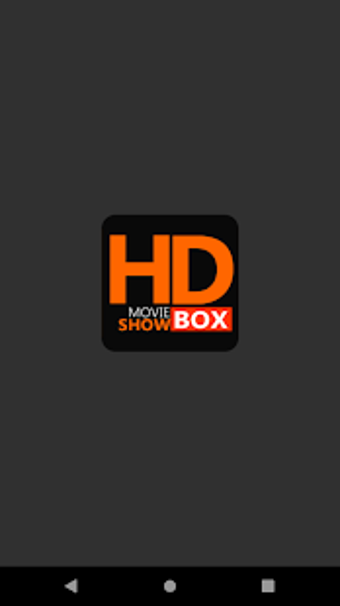 Image 1 for Free HD Movies